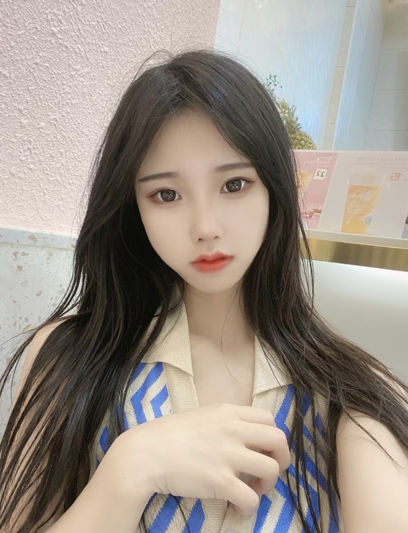 闵行可上门的学妹依然